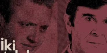 Sakaryalı sanat ışığı kendi şarkılarıyla anılacak haberi