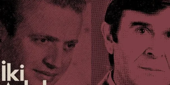 Sakaryalı sanat ışığı kendi şarkılarıyla anılacak haberi