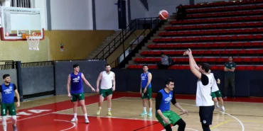 Sakarya’nın dev adamlarından taraftara çağrı haberi