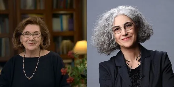 Sakıp Sabancı Müzesi’nde Bayrak Değişimi haberi