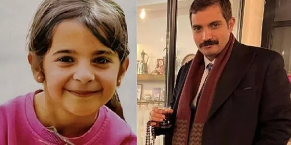 Salihli Belediyesi, Narin Güran ve Sinan Ateş’in isimlerini parklara verdi haberi