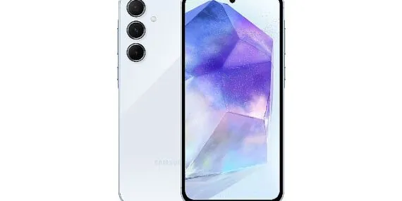 Samsung Galaxy A Serisi’nde 12 ay taksit imkânı!