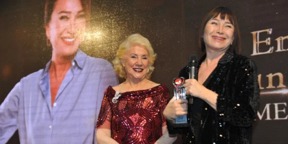 Şanlıurfa ve Adıyaman'da çocuklara umut olacaklar haberi