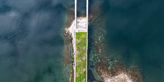 Sapanca yağışlarla 6,5 milyon metreküp su aldı haberi