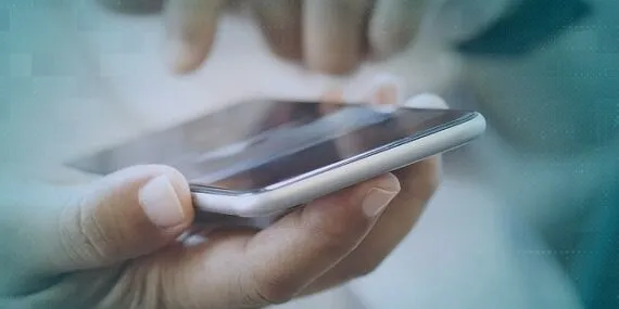 Sekiz adımda mobil güvenliğinizi sağlayın haberi