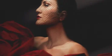 Sibel Can’ın Drama’sı için geri sayım başladı haberi
