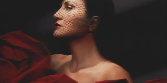 Sibel Can’ın Drama’sı için geri sayım başladı haberi