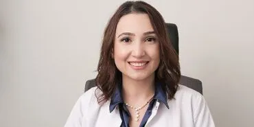 Sıcak duman, solunumsal yanıklar oluşturuyor haberi