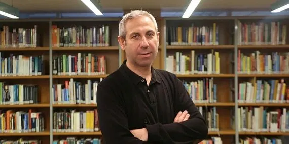 Sınavlara hazırlananlar için sömestr tatili, köprüden önce son çıkış! haberi