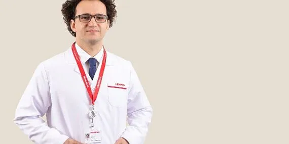 Sistiti Önlemek İçin 7 İpucu haberi