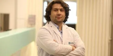 Şizofreni erkeklerde daha erken başlıyor! haberi