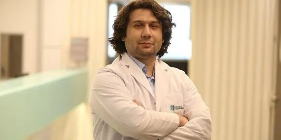 Şizofreni erkeklerde daha erken başlıyor! haberi