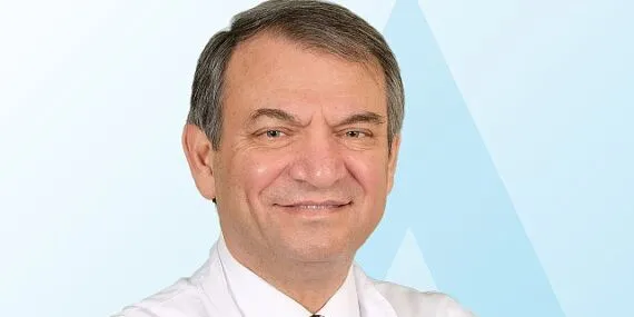 Soğuk Hava Çocuklarda Astımı Tetikliyor haberi