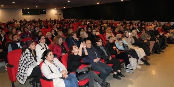 Sokak hayvanları için bir araya geldiler haberi