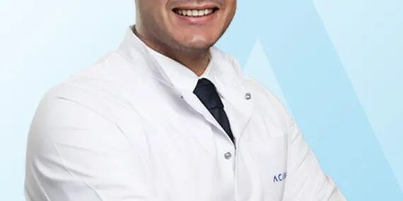 Sömestir tatilinde 'dijital disiplin' için 6 etkili öneri! haberi