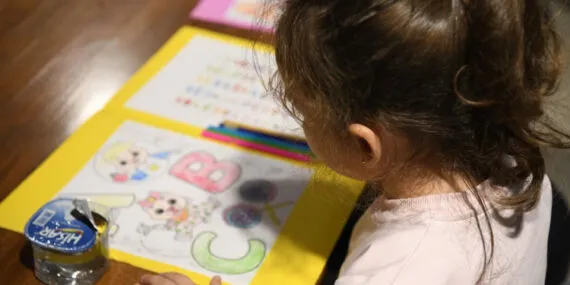 Sömestir tatilinde öğrenciler Müze Keşan’da eğlenerek öğreniyor haberi