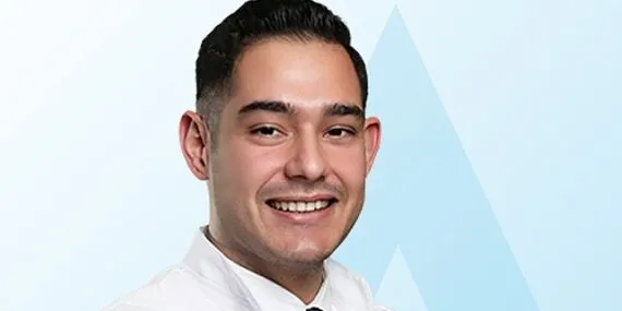 Sömestirde Dijital Disiplin İçin 6 Etkili Öneri haberi