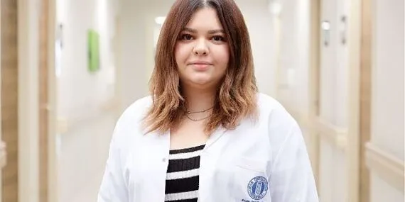 Sömestr Tatili: Aile Bağlarını Güçlendirmek İçin Eşsiz Bir Fırsat haberi