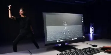 Sony’den geleceğin yenilikçi içeriklerini üretecek teknoloji: XYN haberi
