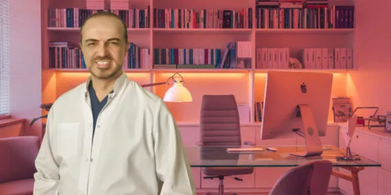 Sosyal medya estetiğinde aşırıya kaçmayın! haberi