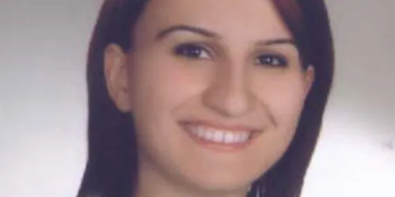 Sosyal medya işten kaytarmayı artırıyor haberi