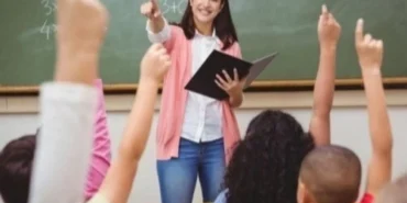 Sözleşmeli öğretmenlere yeni düzenleme! haberi