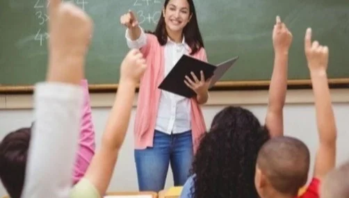 Sözleşmeli öğretmenlere yeni düzenleme! haberi