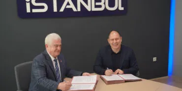 Spor İstanbul'dan üniversiteli gençlere staj müjdesi