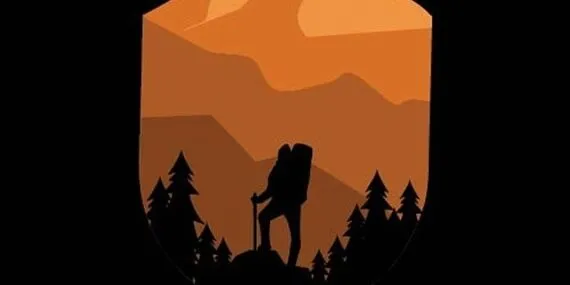 Şubatta günler sanatla uzayacak haberi