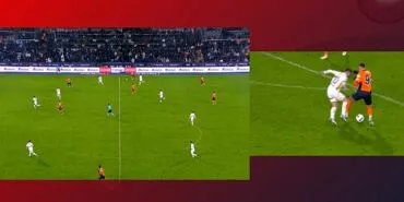 Süper Lig’de Tekrarlar Artık Anında ve Kesintisiz Ekranda haberi