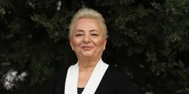 Sürdürülebilir Üretim ve Tüketim Derneği : Temiz Enerjiyle İklim Değişikliğine Karşı Duralım Çağrısı Yaptı haberi