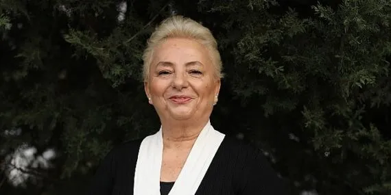 Sürdürülebilir Üretim ve Tüketim Derneği : Temiz Enerjiyle İklim Değişikliğine Karşı Duralım Çağrısı Yaptı haberi