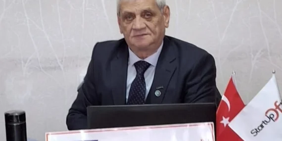 TEP emeklilerin sesi oldu haberi