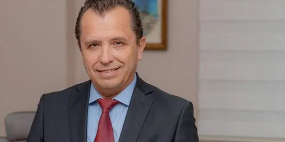 TOBB ETÜ Tıp Fakültesi Hastanesi Hizmet Kapasitesini Artırıyor haberi