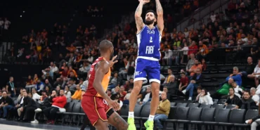 TOFAŞ ligde Galatasaray'ı ağırlıyor haberi