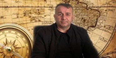 TOHİ-DER çalışmalarını sürdürüyor haberi