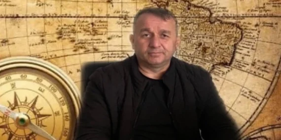 TOHİ-DER çalışmalarını sürdürüyor haberi