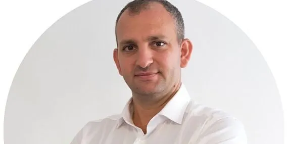 TRAI Yapay Zeka Girişimleri Haritası: Ocak 2025 güncellemesi yayında haberi