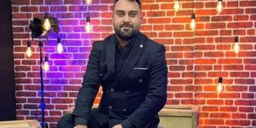 Tahir Uçar, “Ben bile kendimi çekemiyorum”la müzikseverlerle buluştu haberi