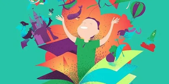 Tatil çocuk atölyeleri ile şenlenecek haberi