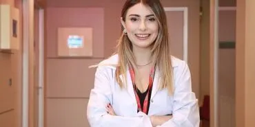 Tatilde de çocuğunuzun uyku saati ve ekran süresindeki sınırlar korunmalı… haberi