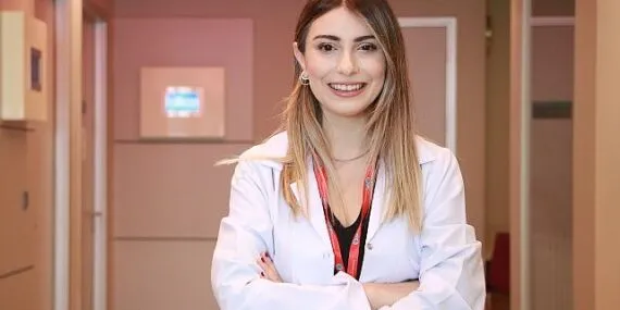 Tatilde de çocuğunuzun uyku saati ve ekran süresindeki sınırlar korunmalı… haberi