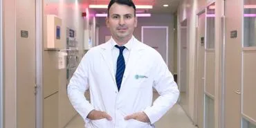 Tedavi edilmeyen boyun ağrısı birçok sorunu tetikleyebilir! haberi