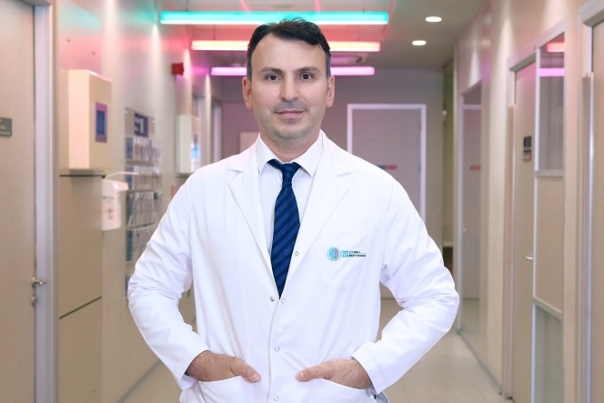 Tedavi edilmeyen boyun ağrısı diğer sorunları tetikleyebilir! haberi