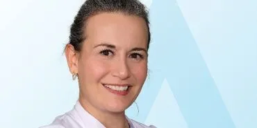 Tedavisinde gecikildiğinde ciddi sorunlara neden olabilir! haberi