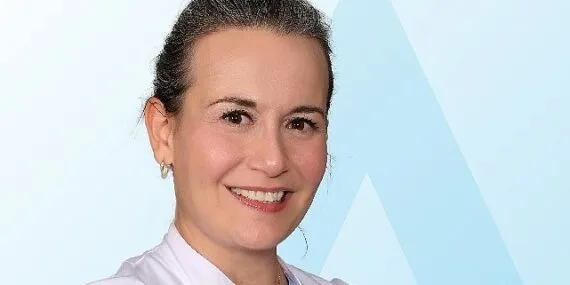 Tedavisinde gecikildiğinde ciddi sorunlara neden olabilir! haberi