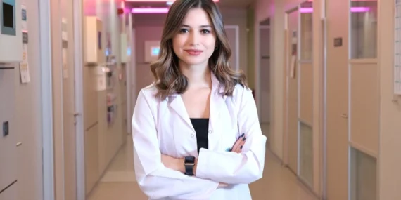 Teknolojinin ilerlemesi Post-Luddism’i yaygınlaştırıyor! haberi