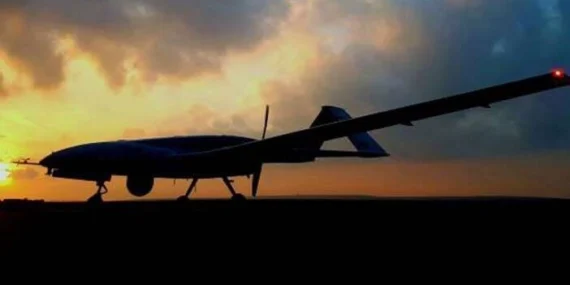 Terörle mücadele amansız sürüyor! Terörist avında sayı 23'e çıktı! haberi