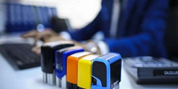 Ticaret'in 678 firmaya dahilde işleme izni! haberi