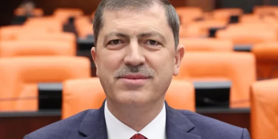 Tokat'ın tarım ve turizmine DOKAP desteği haberi